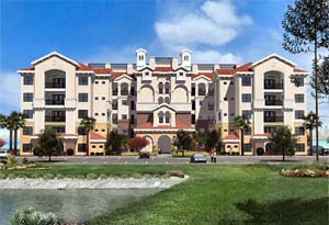 Discovery Packages available at Lighthouse Key Resort & Spa in Kissimmee, Florida