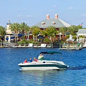 Mirabay model homes Mirabay model homes