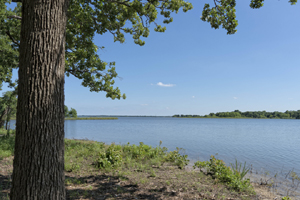 Nautical Shores is a lake community in Quinlan, Texas, located less than one hour from Dallas. See photos and get info on homes for sale.