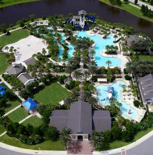 Nocatee is a gated, master-planned community in Ponte Vedra, Florida. See photos, read reviews, and get info on homes for sale.