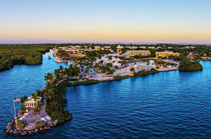 Ocean Reef Club is a gated golf community in Key Largo, Florida. Get real estate information and see homes, condos, and lots for sale.