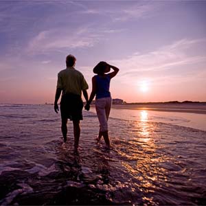 Read More About Ocean Ridge Plantation �
