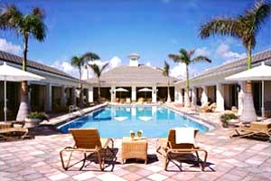 Return to the Palm Island Plantation Feature Page