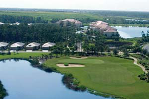 See photos and read all about this Fort Myers 55+ active adult golf community. Get real estate information and see homes for sale.
