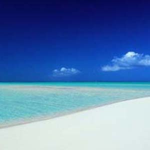 Discovery Packages available at Pine Cay in Providenciales, Turks And Caicos Islands, British West Indies