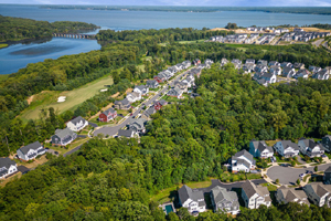 Potomac Shores is an award-winning community in Dumfries, Virginia, 30 miles from Washington D.C. See photos and get info on homes for sale.