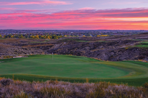 RainDance is a luxury lifestyle community in Windsor, Colorado. Nestled in the heart of the Rocky Mountains, learn more about this Colorado golf community and its real estate, amenities, and more. 