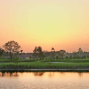 Read More About River Hall