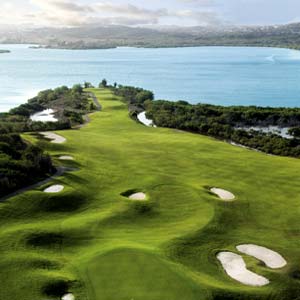 Read More About Santa Barbara Plantation
