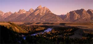 Read More About Snake River Sporting Club