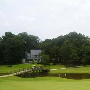 Return to the Southbridge Feature Page