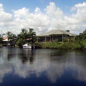 Read More About Stuart Yacht & Country Club
