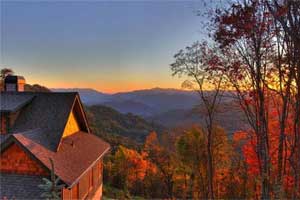 Sunset Falls at Bald Creek is a gated community in the North Carolina mountains, 35 minutes from Asheville. See photos and get info on homes for sale.