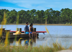 SweetBay is a waterfront community in Panama City, Florida offering a healthy and active lifestyle. See photos and get info on homes for sale. 