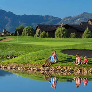augusta golf pro shop