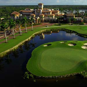 See photos and get information about this private, gated golf and retirement community in Port St. Lucie, on Southeast Florida's Treasure Coast.