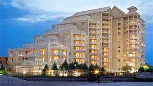 Return to the The Grand at Diamond Beach Feature Page