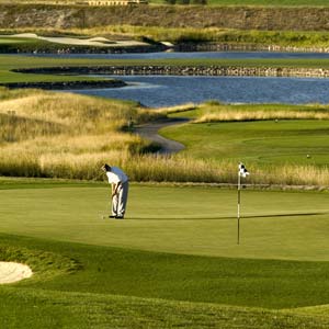 Read More About The Ranch Club