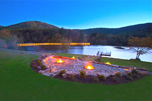 North Georgia mountain community offering Blue Ridge Mountain real estate in a gated environment 90 minutes north of downtown Atlanta. See photos and get info on homes for sale.