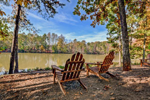 Tree Tops by Lennar is a 55+ active adult community in Lancaster, SC, just 30 minutes from Charlotte, NC. See photos and get info on homes for sale.