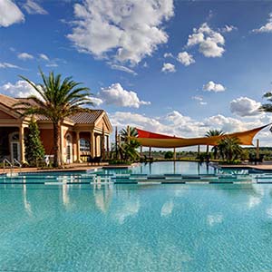 ... Trilogy Orlando is a popular 55+ active adult community where residents ... ... Trilogy Orlando is a popular 55+ active adult community where residents ...