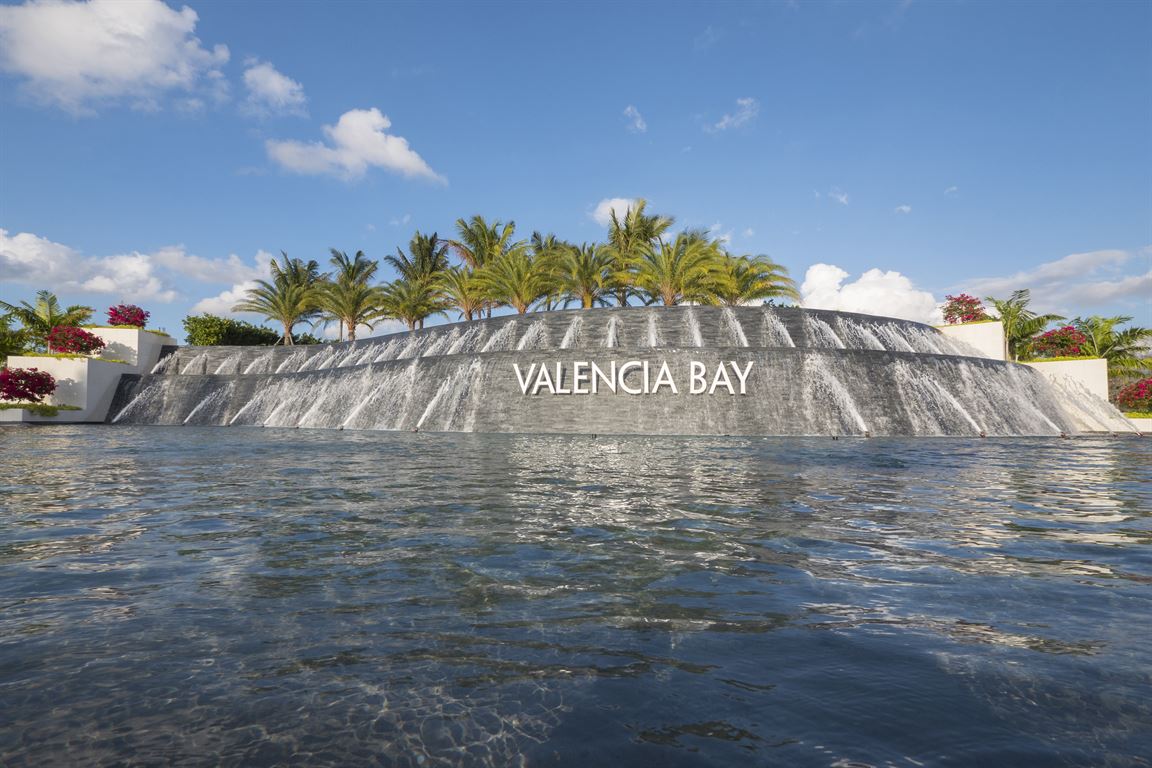 Valencia Bay is a 55+ active adult community in Boynton Beach, Florida. See photos and get info on homes for sale.