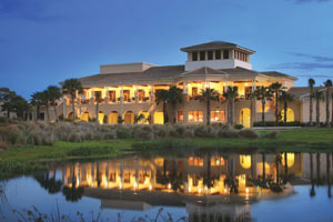 Venetian Golf & River Club is a gated golf community in North Venice, FL. See photos and get info on homes for sale.