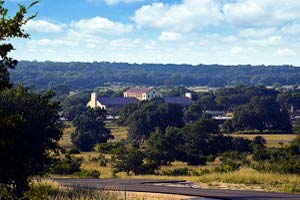 Return to the Vintage Oaks at the Vineyard Feature Page