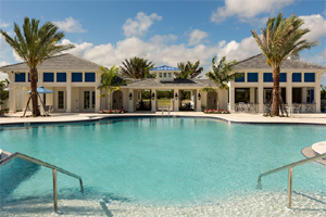 Watermark is a gated community in Fort Myers, Florida. See photos and get info on homes for sale.
