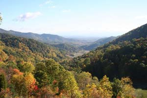 Read More About Whisper Mountain