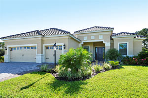 Wildgrass by Neal Signature Homes is a gated new home community in Sarasota, Florida. See photos and get info on luxury homes for sale. 