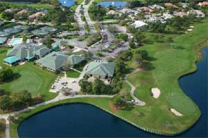 Return to the Willoughby Golf Club Feature Page