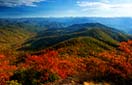 Balsam Mountain Preserve - Sylva, NC