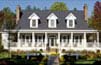 Read more about Raleigh, NC Private Community