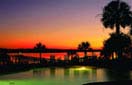 Read more about Callawassie Island, SC Private Community