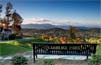 Read more about Hendersonville, NC Private Community