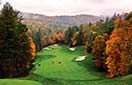 Champion Hills - Hendersonville, NC