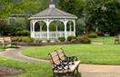 Read more about Williamsburg, VA Private Community