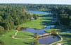 Read more about Williamsburg, VA Private Community