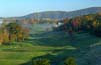 Read more about Charlottesville, VA Private Community