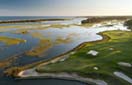 Read more about Kiawah Island, SC Private Community