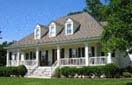 Read more about Williamsburg, VA Private Community