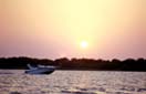 Read more about Cedar Hill, TX Private Community