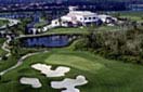 Read more about Sarasota, FL Private Community