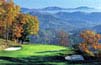 Read more about Burnsville, NC Private Community