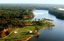Savannah Lakes Village - McCormick, SC