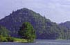Read more about Cashiers, NC Private Community