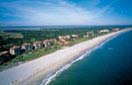 Amelia Island Plantation - Amelia Island, Florida