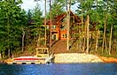 Anchors Landing - Hickory, NC