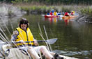 Read more about Spring Lake, NC Private Community